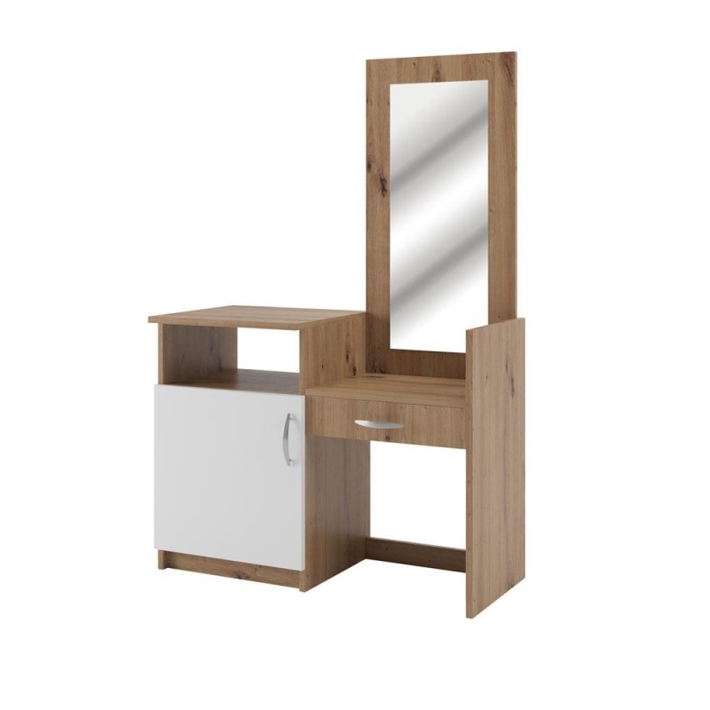 Туалетка Кім Світ Меблів