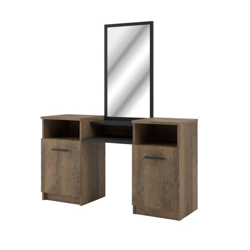 Туалетка Лотос Світ Меблів