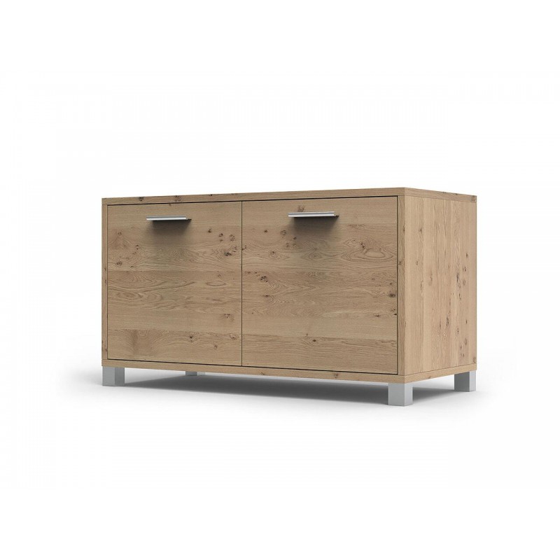 Тумба 2Д Скарлет Світ Меблів