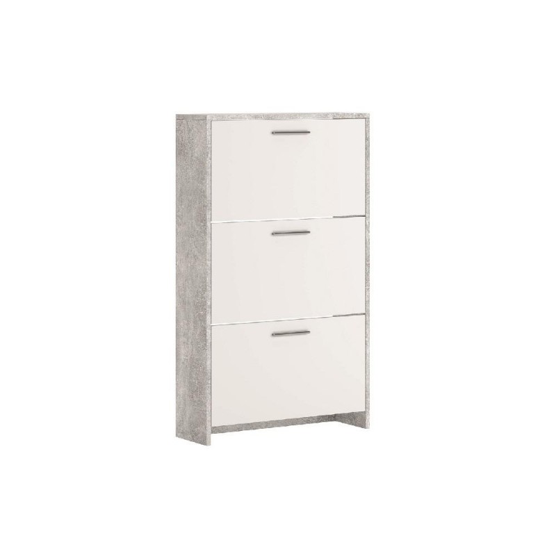 Тумба 3Д Рене Світ Меблів