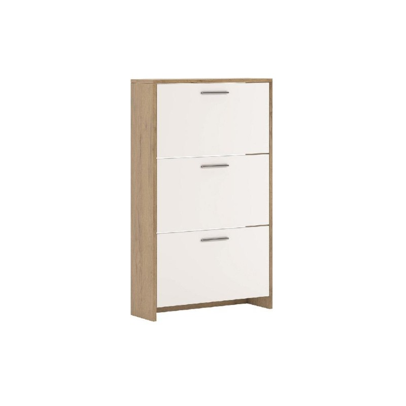 Тумба 3Д Рене Світ Меблів