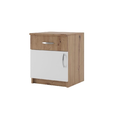 Тумба Кім Світ Меблів