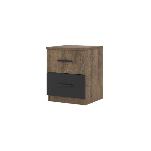 Тумба Лотос Світ Меблів