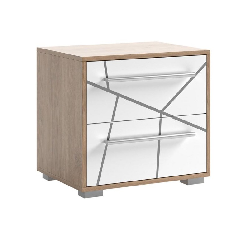 Тумба нічна Тоні Світ Меблів