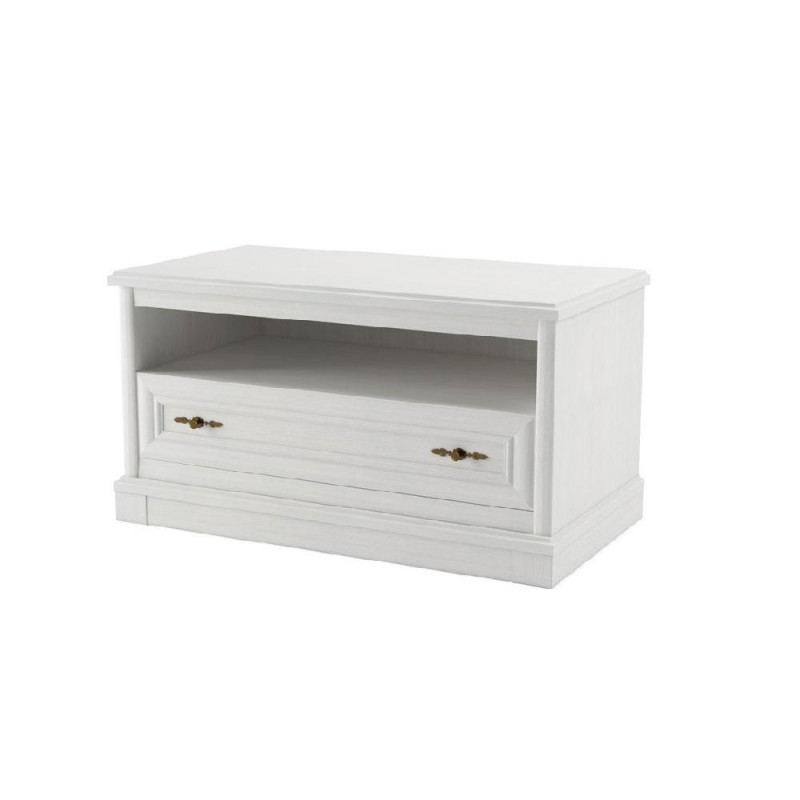 Тумба ТВ Кантрі Світ Меблів