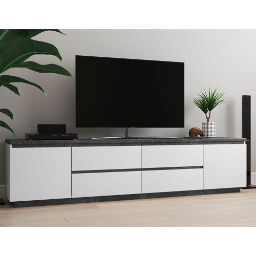 Тумба під ТВ Мія Світ меблів