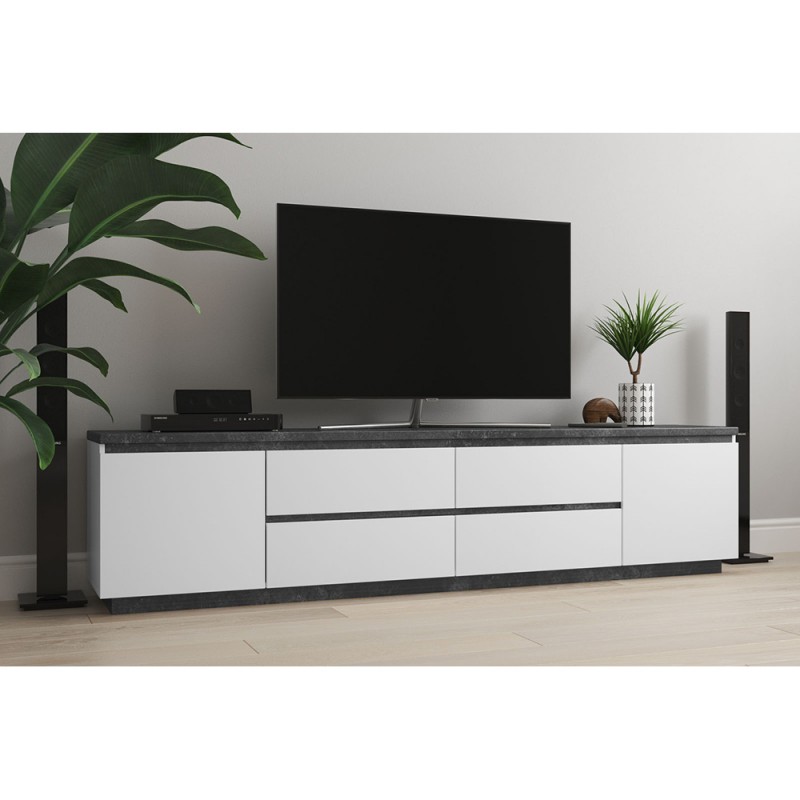 Тумба під ТВ Мія Світ Меблів