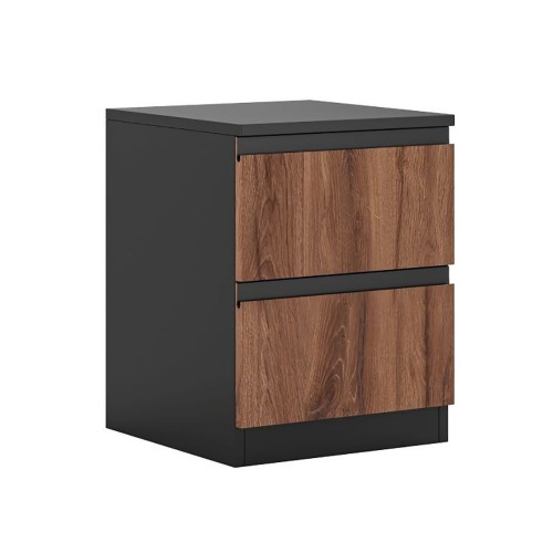 Тумба приліжкова Фріда Світ Меблів