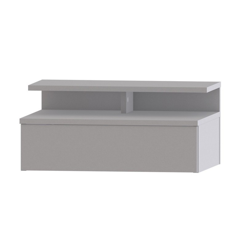 Тумба приліжкова Кіра Світ Меблів