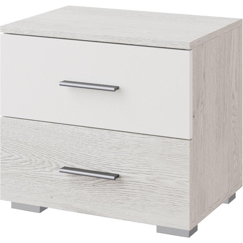 Тумба приліжкова Ромбо Світ Меблів