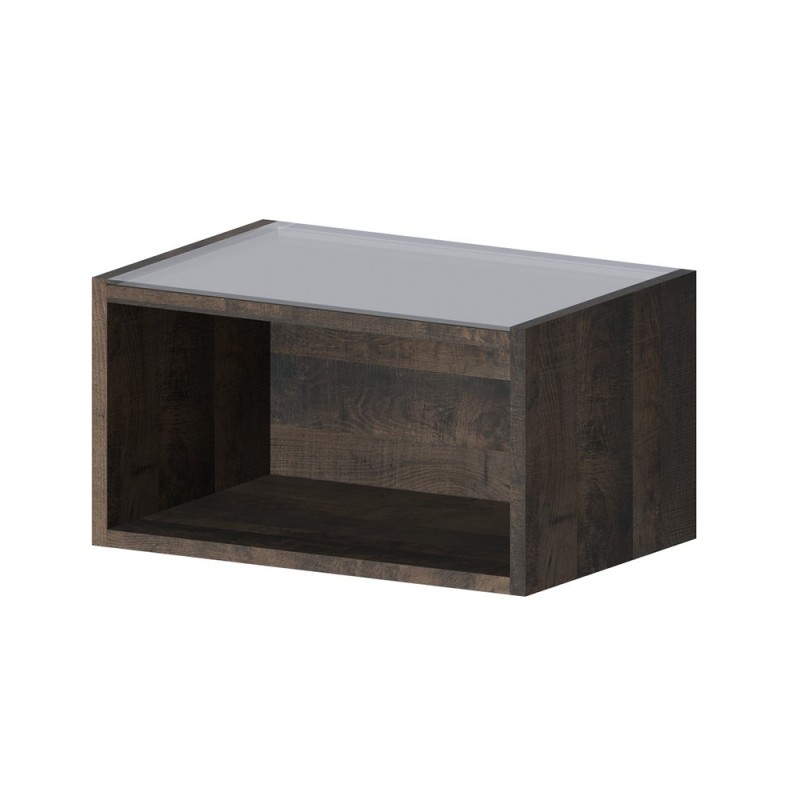 Тумба приліжкова Яна Світ Меблів