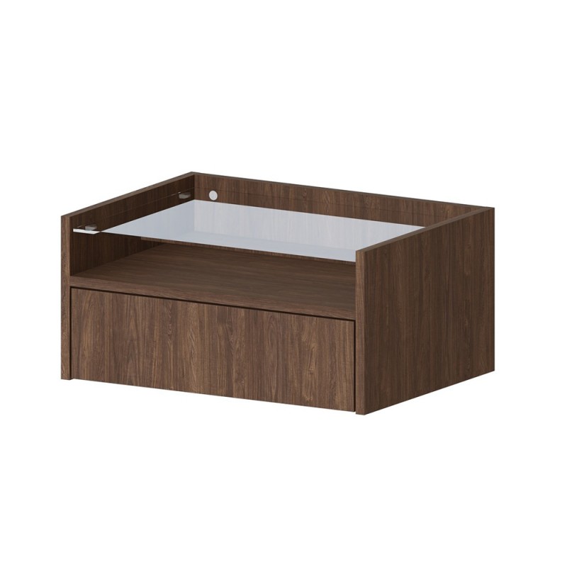 Тумба приліжкова Яся Світ Меблів