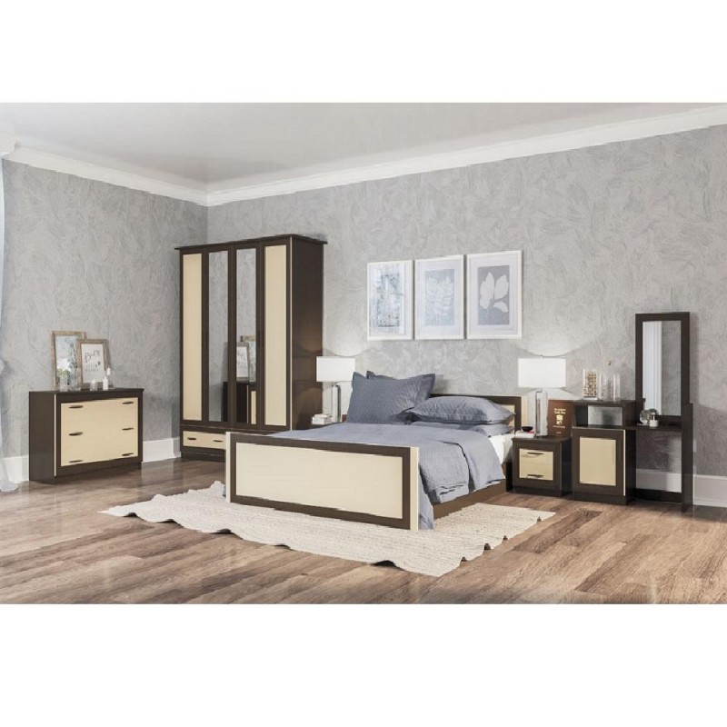 Тумба Соня Світ Меблів