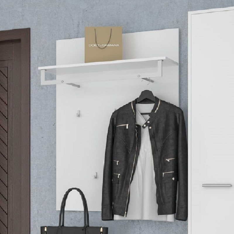 Вішалка Скарлет Світ Меблів