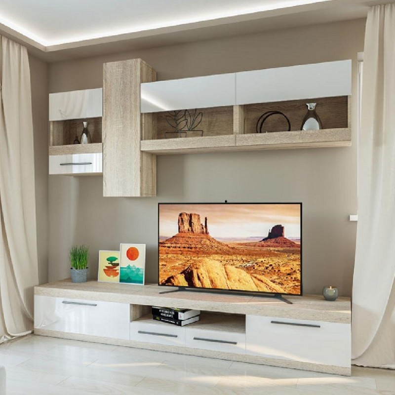 Вітальня Пальміра Світ Меблів