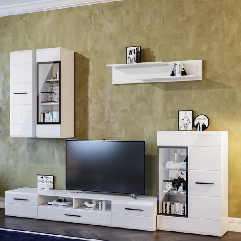 Вітальня Токіо Світ Меблів