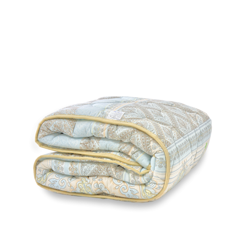 Ковдра АССОЛЬ-2 Велам