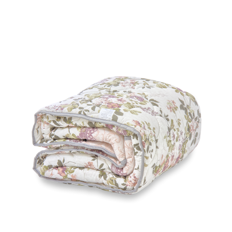 Ковдра АССОЛЬ Велам