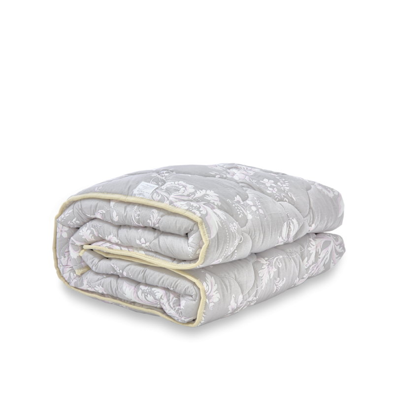 Ковдра КАПУЧІНО Велам