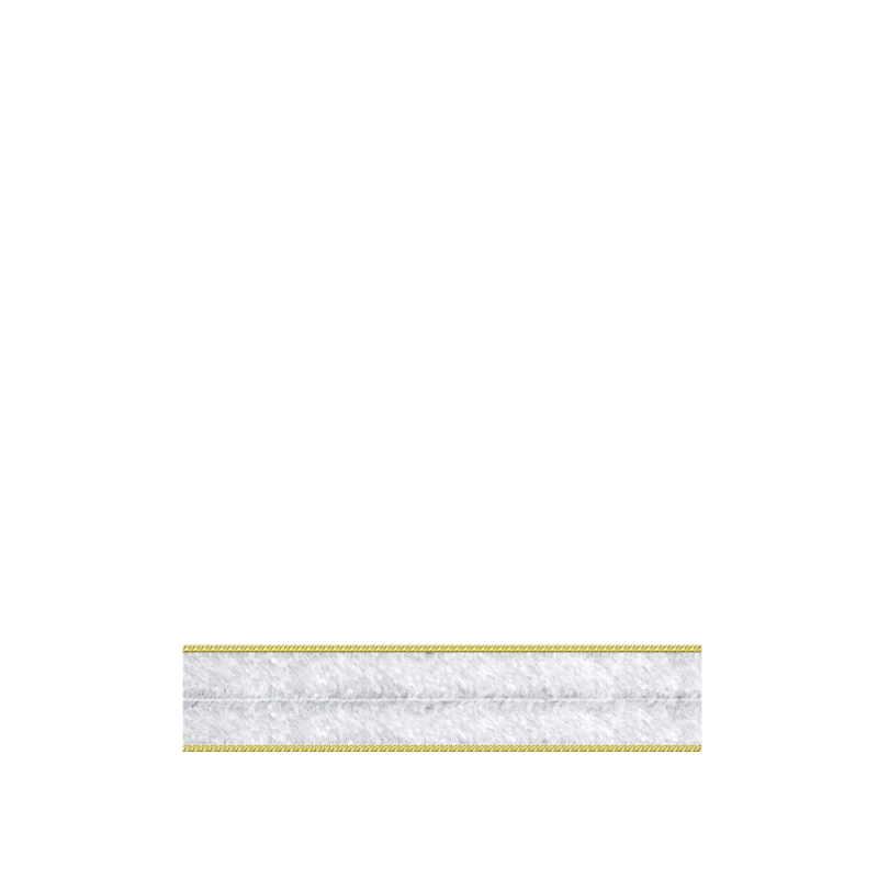 Матрац дитячий СМАЙЛИК Велам