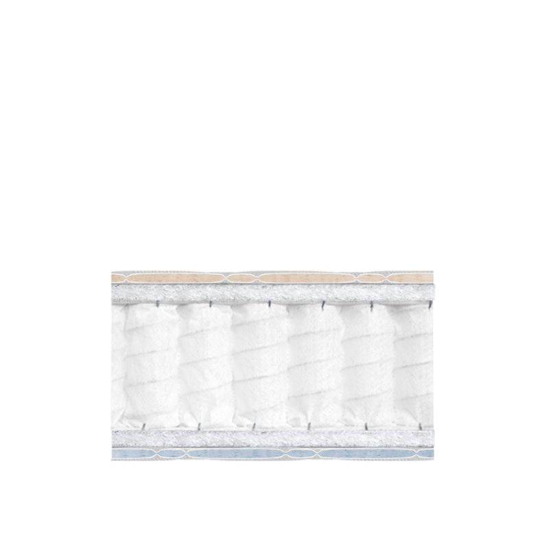 Матрац КЛАСИК Велам