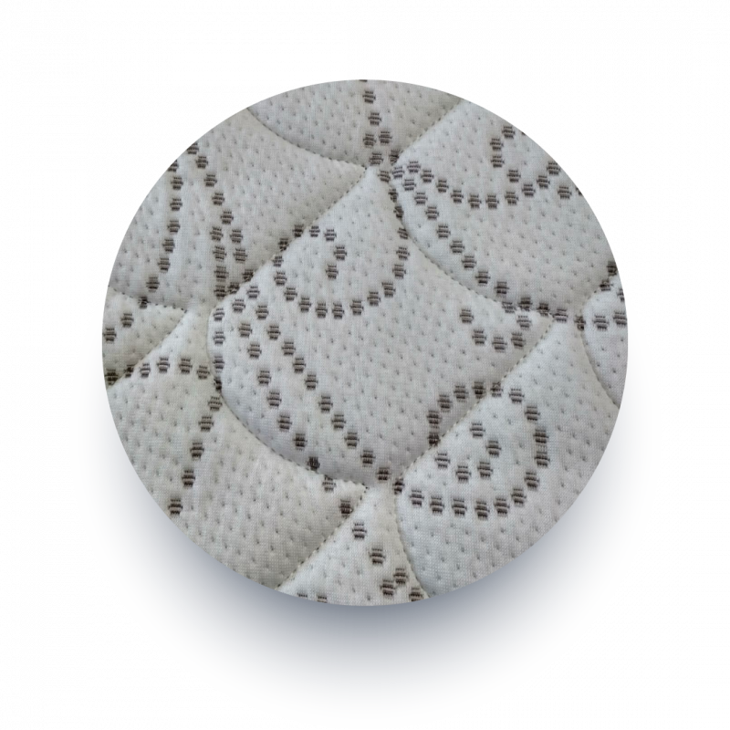 Наматрацник ЛАТЕКС-ЛАЙТ Велам