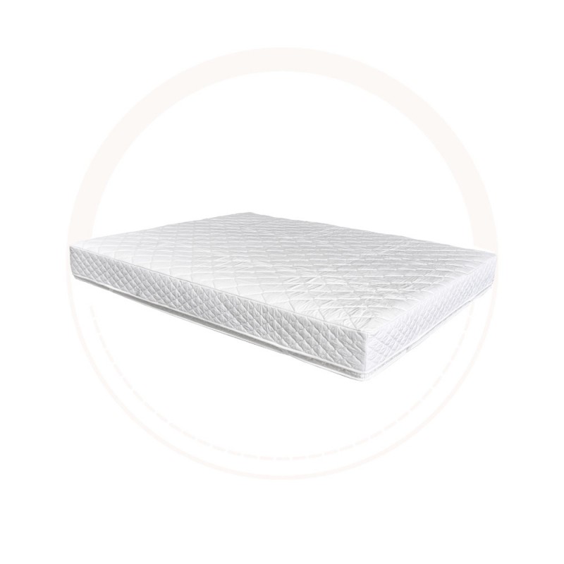 Наматрацник ЧЕМПІОН ПРЕМІУМ Велам