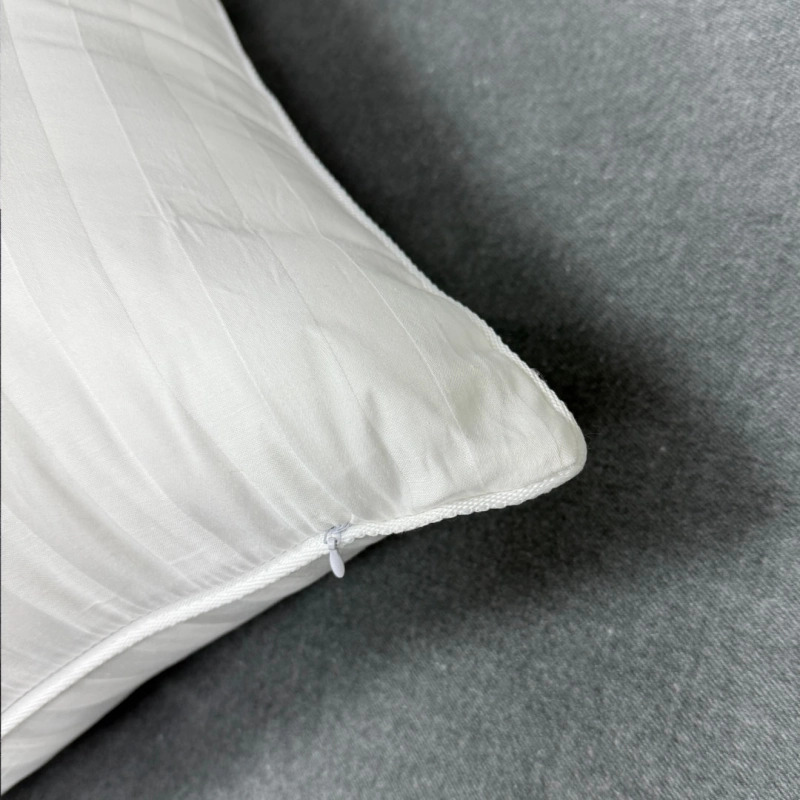 Подушка спальна «ЛЮКС-СОФТ» ВЕЛАМ