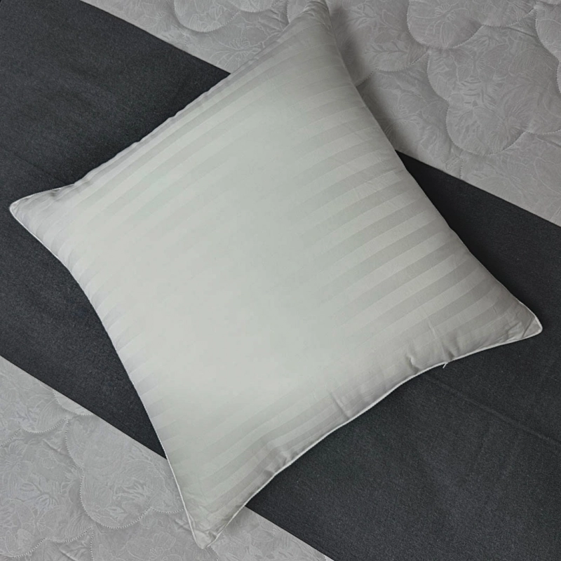 Подушка спальна «ЛЮКС-СОФТ» ВЕЛАМ