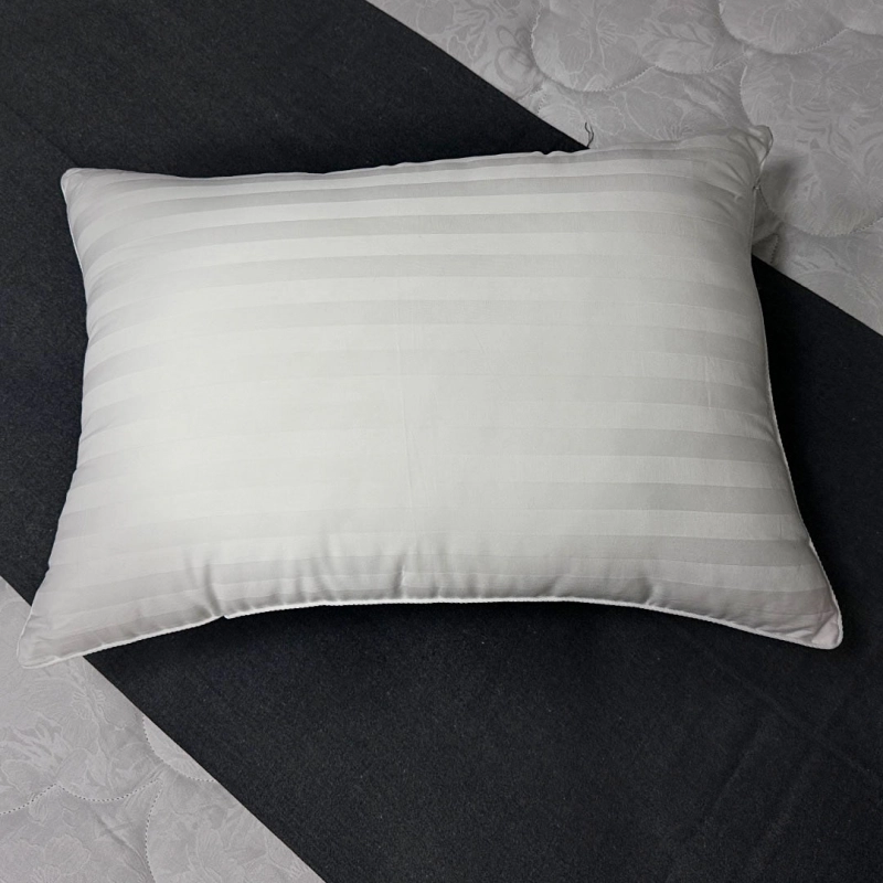 Подушка спальна «ЛЮКС-СОФТ» ВЕЛАМ