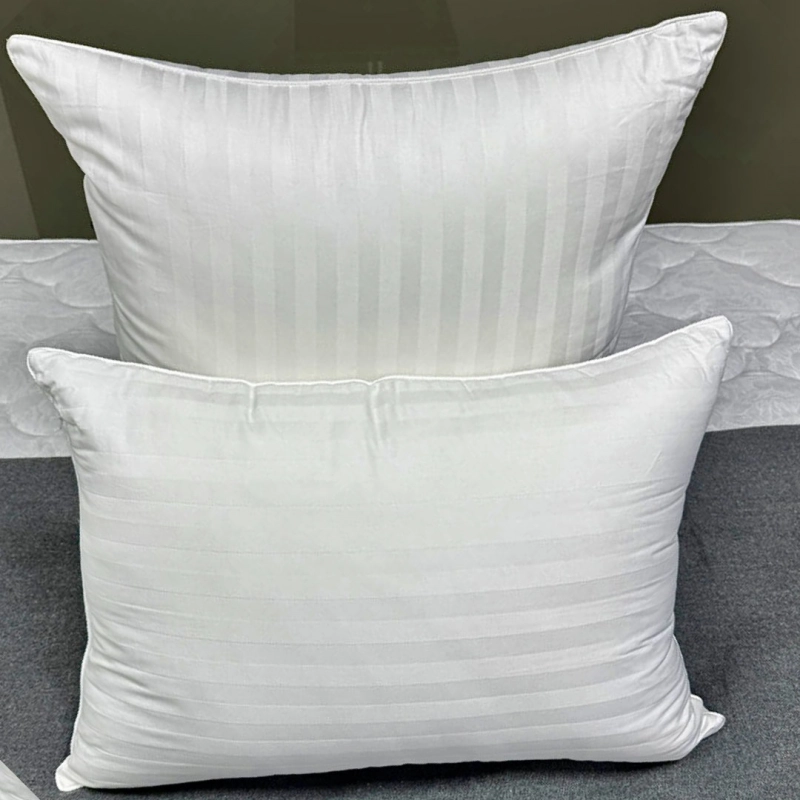 Подушка спальна «ЛЮКС-СОФТ» ВЕЛАМ