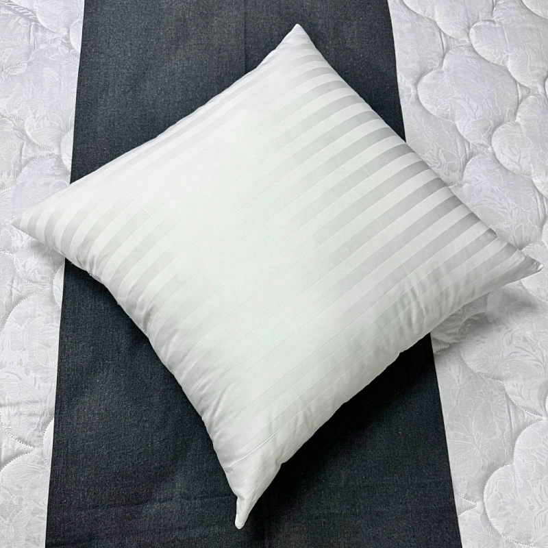 Подушка спальна «ЛЮКС» ВЕЛАМ