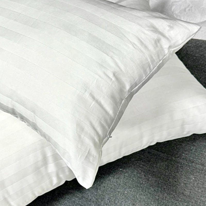 Подушка спальна «ЛЮКС» ВЕЛАМ