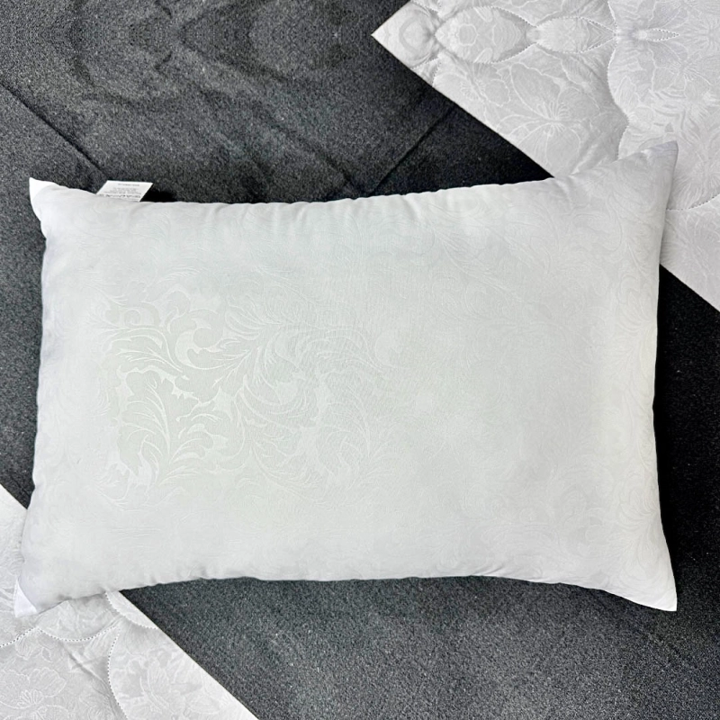 Подушка спальна «СТАНДАРТ» ВЕЛАМ