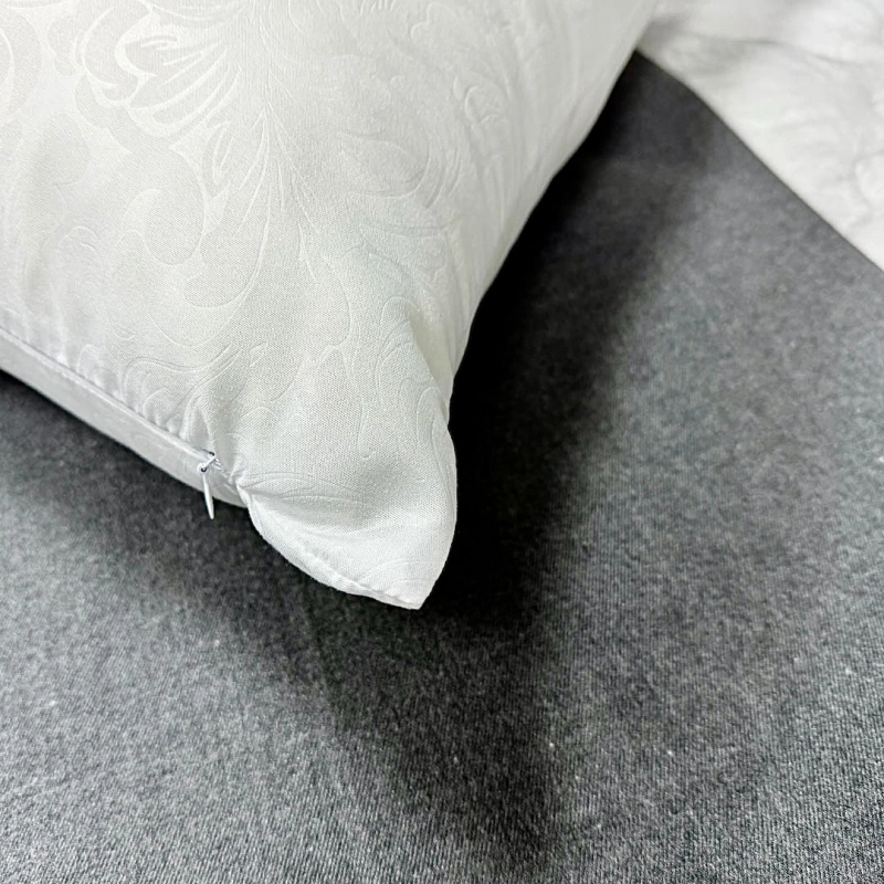 Подушка спальна «СТАНДАРТ» ВЕЛАМ