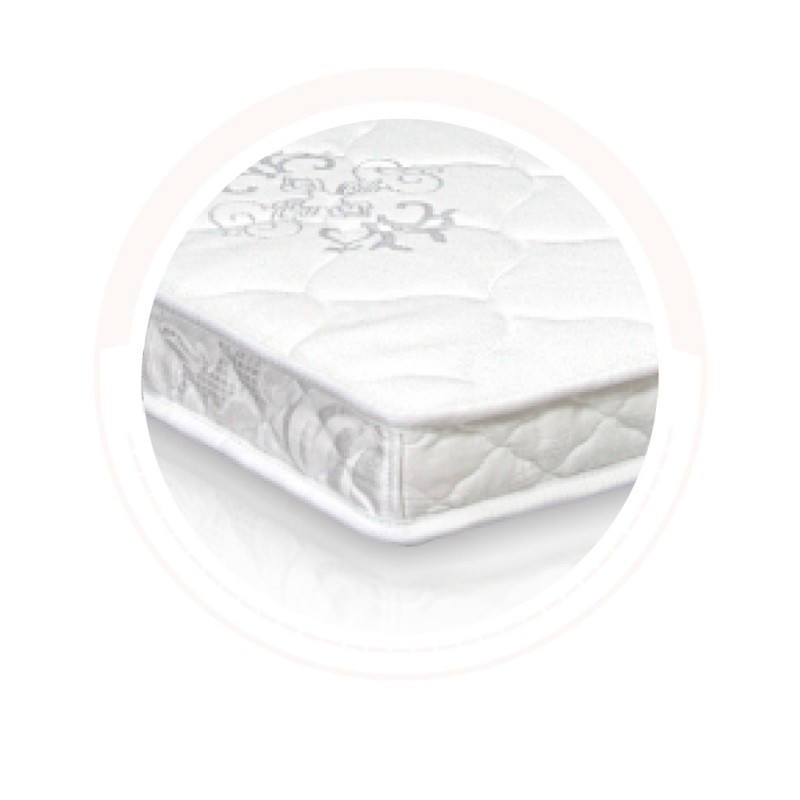 Наматрацник ЛАТЕКC Велам