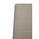 Стілець S-116 капучино Vetro Mebel