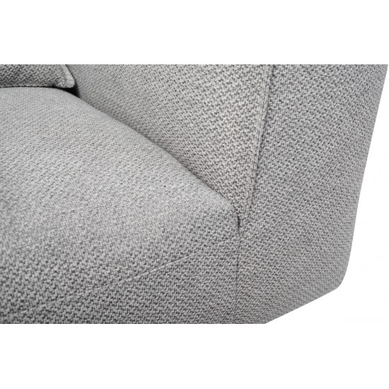 Кутовий сегмент Рим Vetro Mebel Кутовий сегмент Рим Vetro Mebel