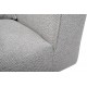 Кутовий сегмент Рим Vetro Mebel Кутовий сегмент Рим Vetro Mebel