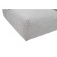 Кутовий сегмент Рим Vetro Mebel Кутовий сегмент Рим Vetro Mebel