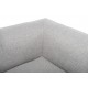 Кутовий сегмент Рим Vetro Mebel Кутовий сегмент Рим Vetro Mebel