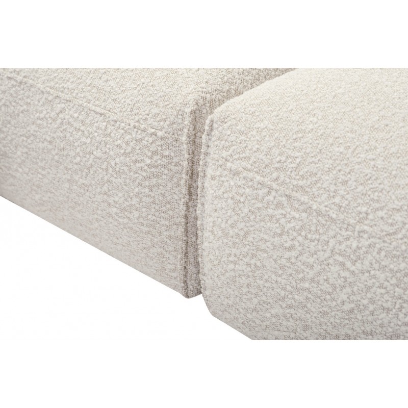 Софа Оскар айворі Vetro Mebel Софа Оскар айворі Vetro Mebel