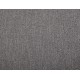 Софа розкладна Марко муссон Vetro Mebel Софа розкладна Марко муссон Vetro Mebel