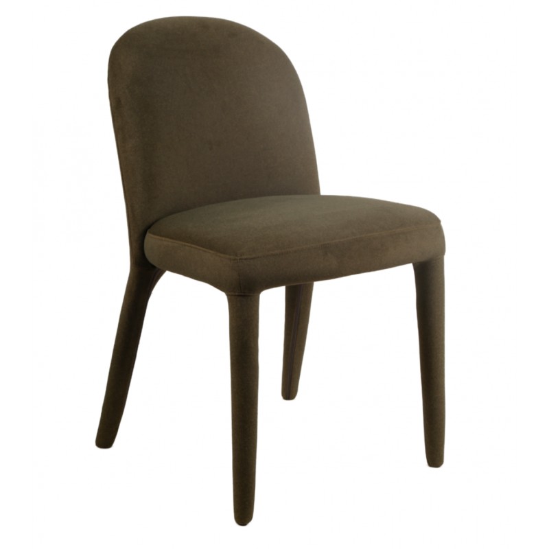 Стілець M-127 дугласія мохер Vetro Mebel