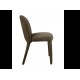 Стілець M-127 дугласія мохер Vetro Mebel
