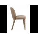 Стілець M-127 макадамія мохер Vetro Mebel