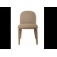 Стілець M-127 макадамія мохер Vetro Mebel