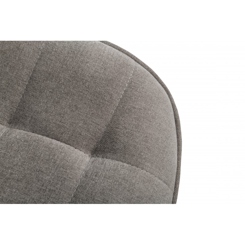 Стілець M-79 теплий базальт + натуральний каучук 
Vetro