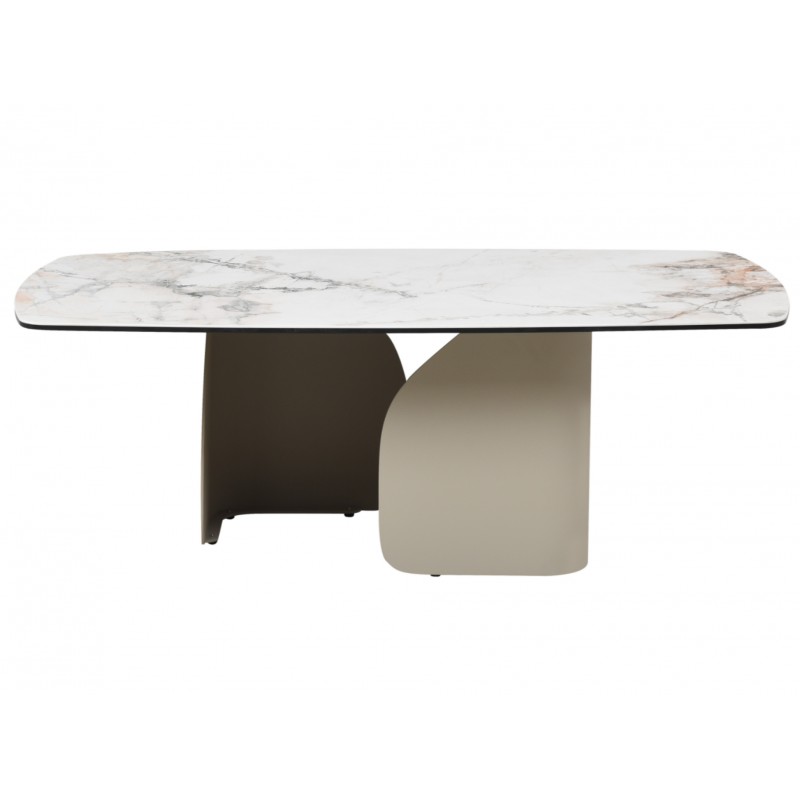 Журнальний стіл 