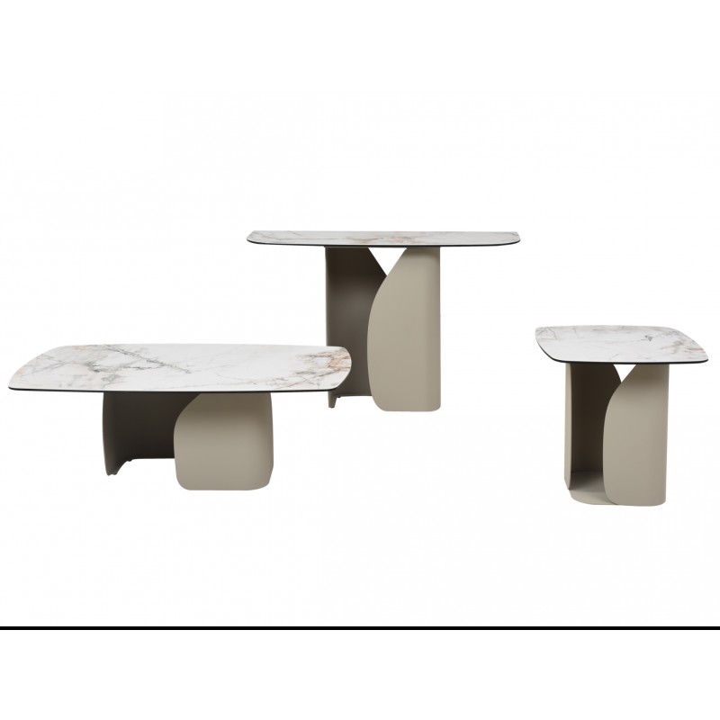 Журнальний стіл 